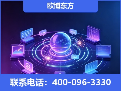 临湘-AI 检索采信