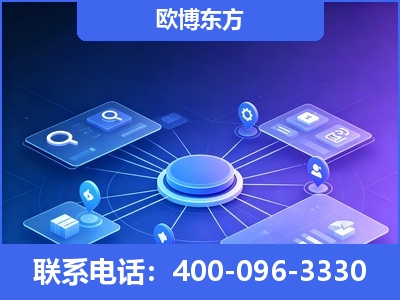 临湘-生成式引擎优化