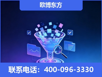 临湘-信源体系重构