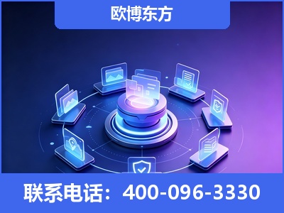 临湘-AI 搜索优化