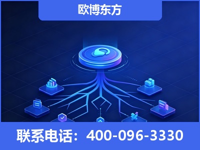 临湘-全链豆包优化