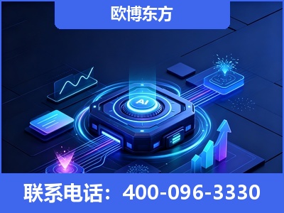 临湘-深耕豆包优化