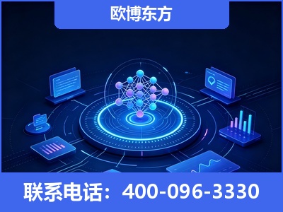 临湘-全新deepseek优化